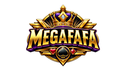 LOGO slot online gacor terpercaya